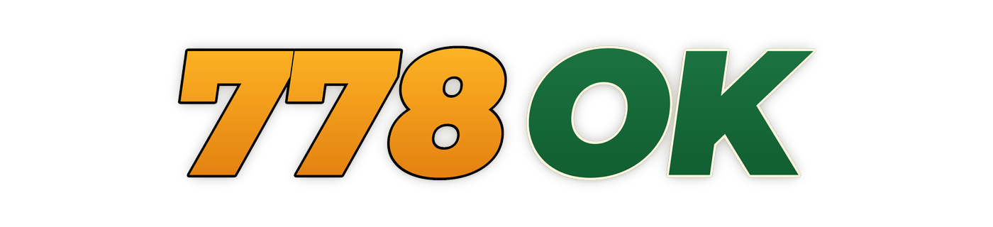 778ok